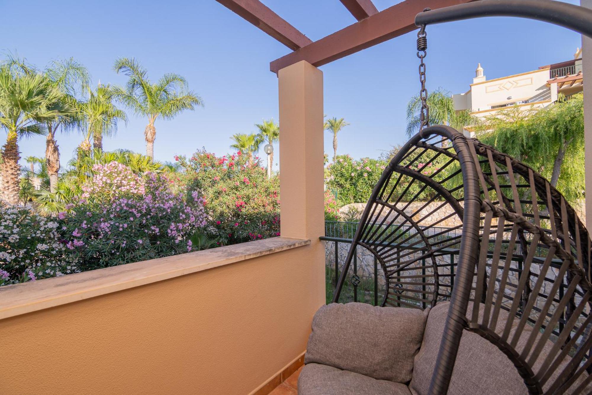 Quinta Da Boa Nova - Cheerful And Spacious 2-Bedroom Duplex Estômbar Εξωτερικό φωτογραφία