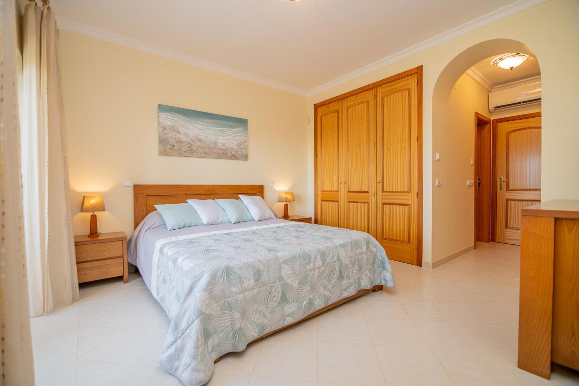 Quinta Da Boa Nova - Cheerful And Spacious 2-Bedroom Duplex Estômbar Εξωτερικό φωτογραφία