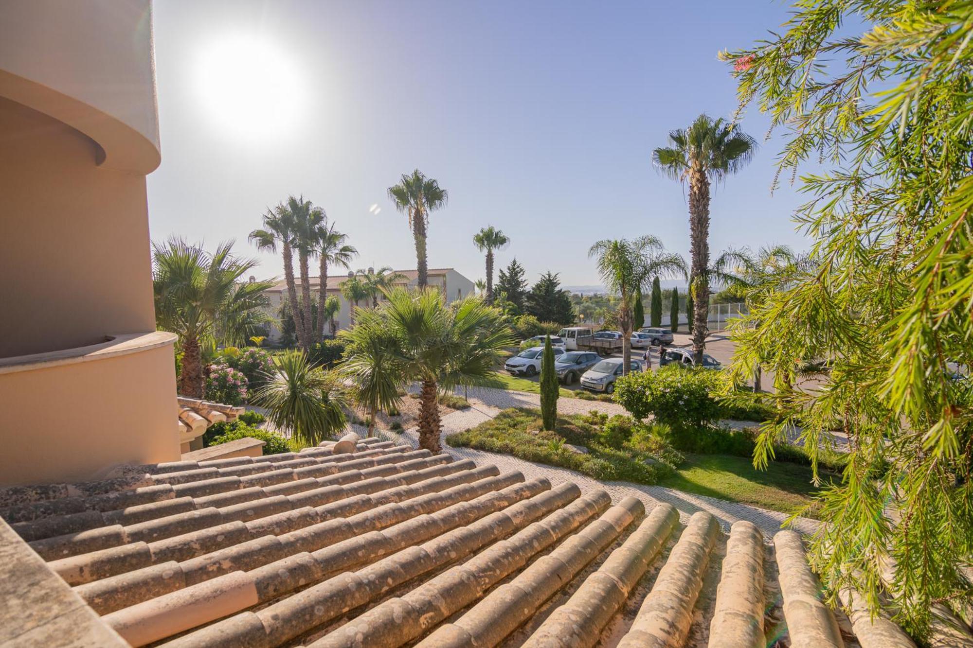 Quinta Da Boa Nova - Cheerful And Spacious 2-Bedroom Duplex Estômbar Εξωτερικό φωτογραφία
