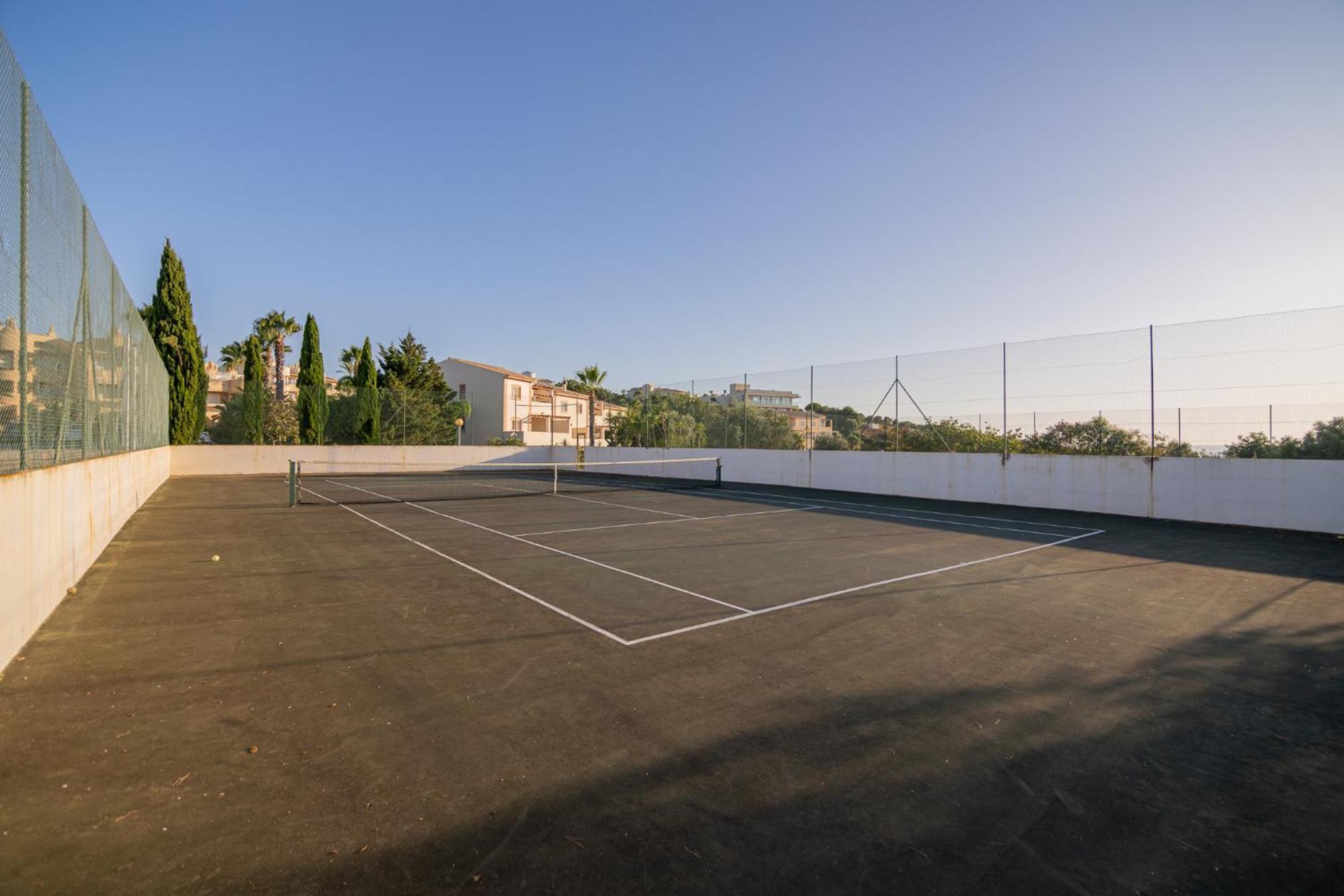 Quinta Da Boa Nova - Cheerful And Spacious 2-Bedroom Duplex Estômbar Εξωτερικό φωτογραφία