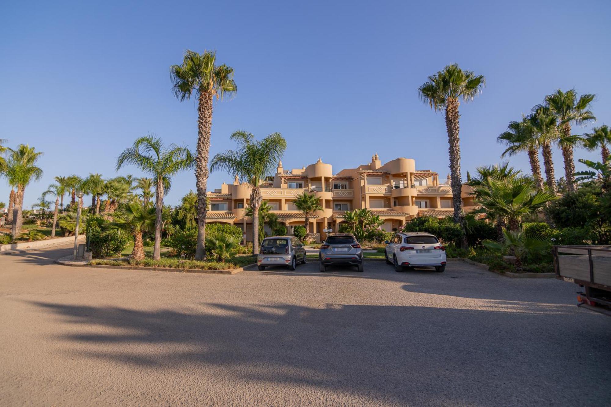 Quinta Da Boa Nova - Cheerful And Spacious 2-Bedroom Duplex Estômbar Εξωτερικό φωτογραφία