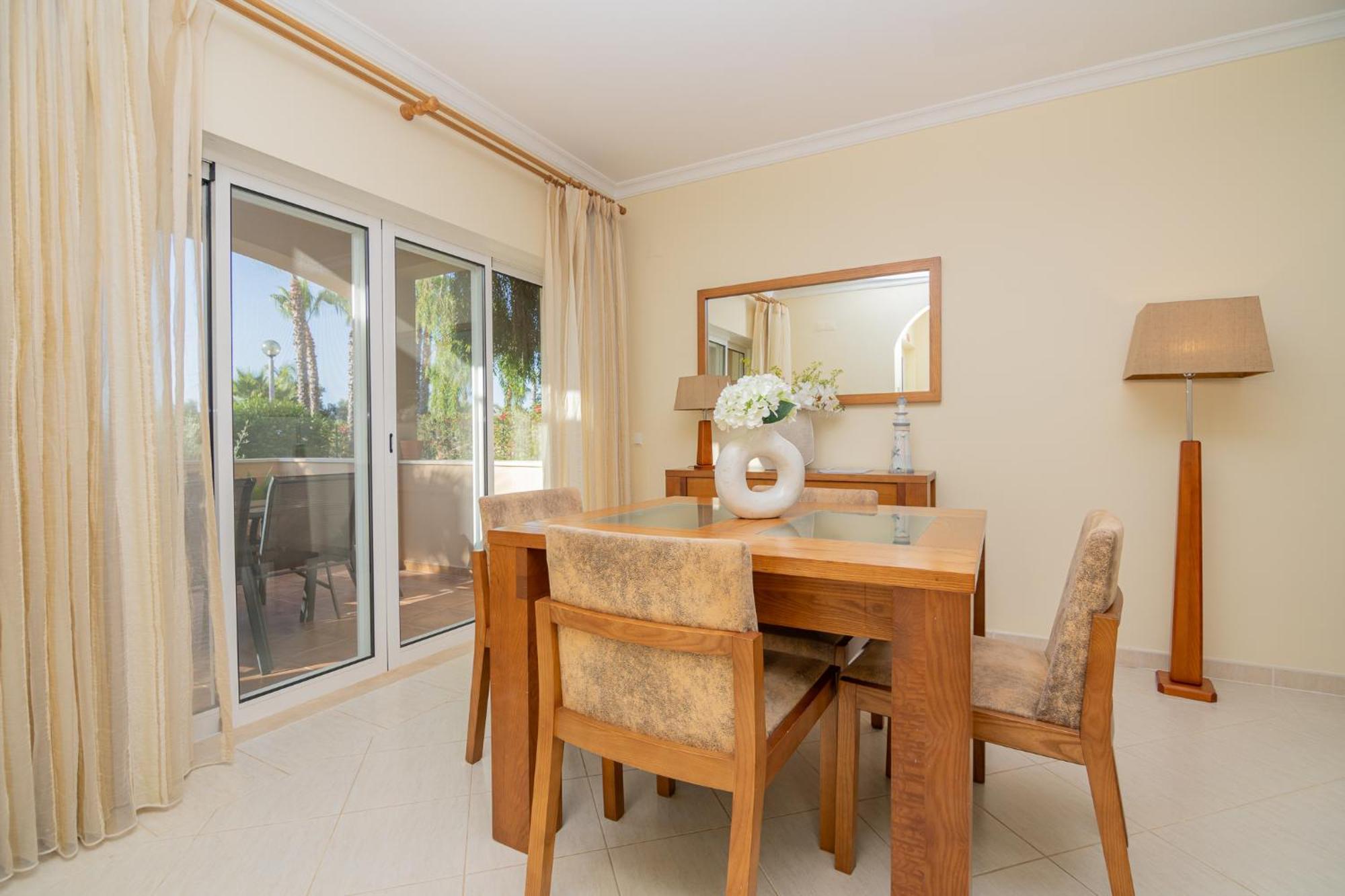 Quinta Da Boa Nova - Cheerful And Spacious 2-Bedroom Duplex Estômbar Εξωτερικό φωτογραφία