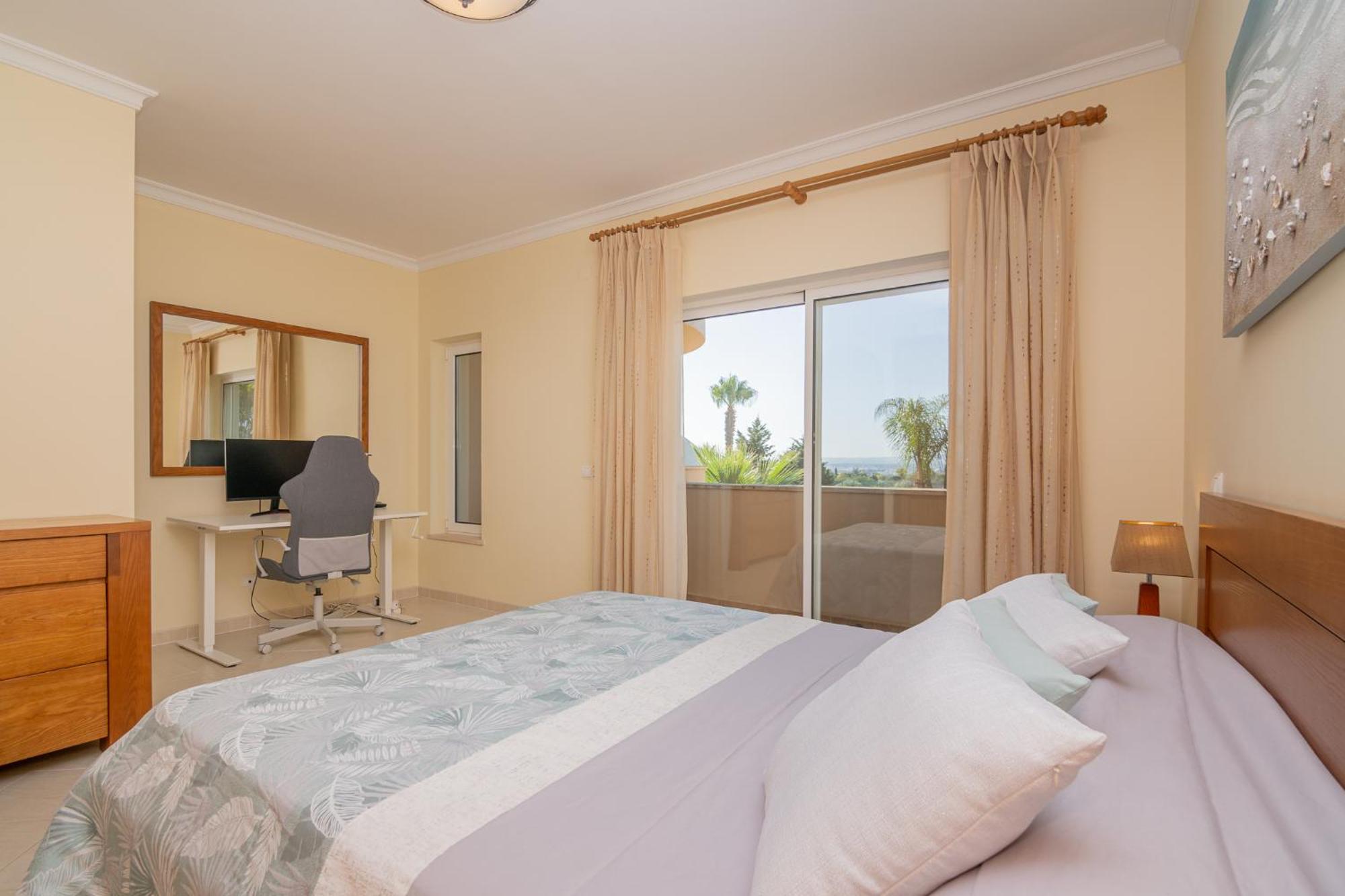 Quinta Da Boa Nova - Cheerful And Spacious 2-Bedroom Duplex Estômbar Εξωτερικό φωτογραφία