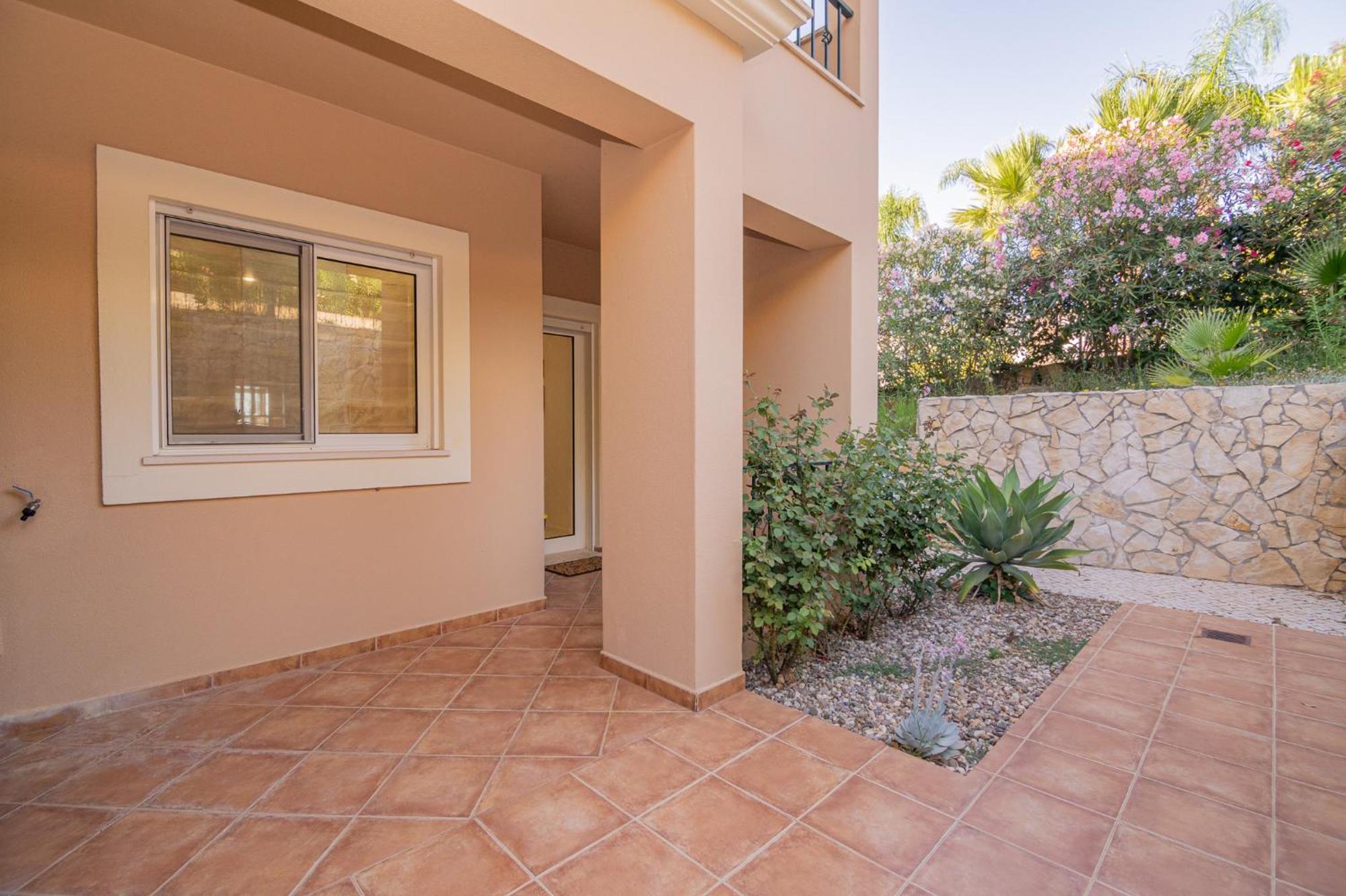 Quinta Da Boa Nova - Cheerful And Spacious 2-Bedroom Duplex Estômbar Εξωτερικό φωτογραφία