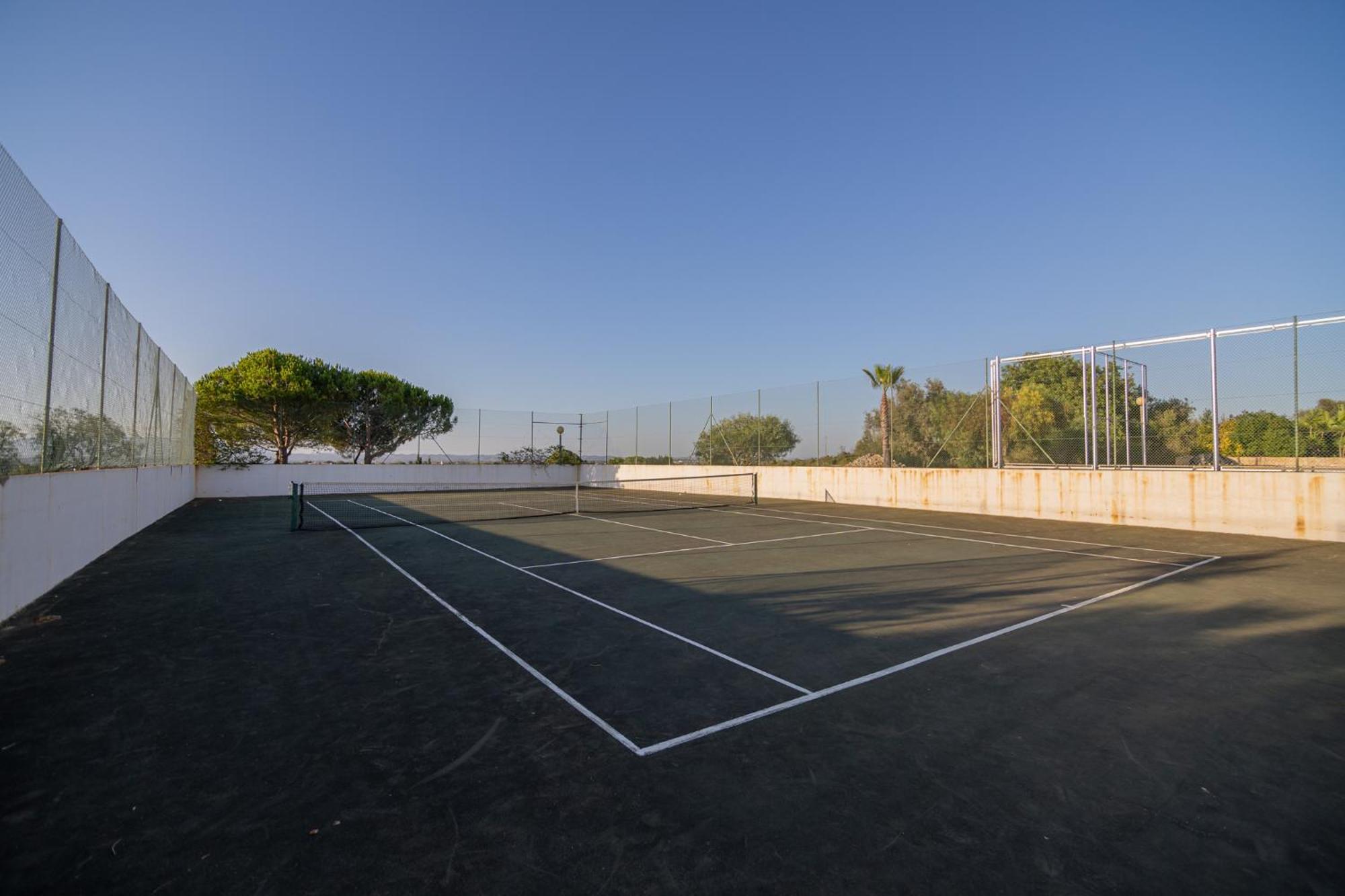 Quinta Da Boa Nova - Cheerful And Spacious 2-Bedroom Duplex Estômbar Εξωτερικό φωτογραφία